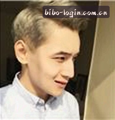 李婷